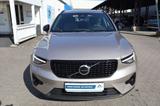 Volvo XC40 B4 B DKG Plus Dark|NAVIGATION|SHZG|R-CAM| - Volvo XC40 Gebrauchtwagen in Frankfurt