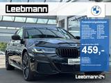 BMW 540d xD. Tour. M-Pro AHK/StHz/HK/ACC 2.J.GARANTI