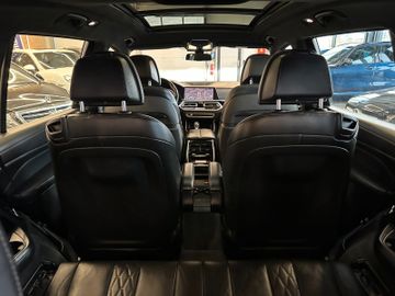 BMW X7 xDrive 30 d Design Pure Excellence *2. Hand*