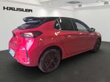 Opel Corsa YES, 1.2 Direct Injectio - Opel Corsa mit Benzin-Antrieb: Limousine, Automatik