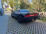 Dodge Challenger SRT8 - Sondermodell - Dodge Challenger: Srt8