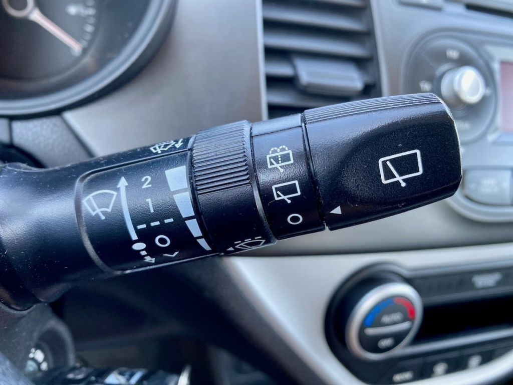 Fahrzeugabbildung Kia Picanto 1.0 AAC ZV SHZ FREISPRECH ALU RADIO