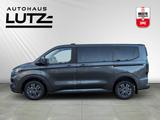 Ford Tourneo Custom Bus 320 L1 Titanium *Sofort Verfü - gebrauchte Ford Van