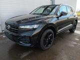 Volkswagen Touareg 3.0 TDI V6 ABT 4Motion Final Edition - Volkswagen Touareg mit Diesel-Antrieb