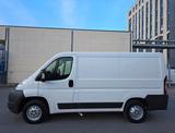 Peugeot Boxer 2.2 HDI*L1H1*96TKM*19%MwSt.*2.HAND - Peugeot Boxer in Berlin