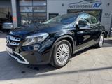 Mercedes-Benz GLA 200 - Mercedes-Benz GLA-Klasse Gebrauchtwagen in Hannover