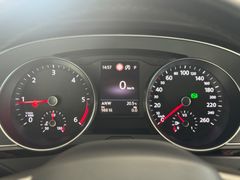 VW Passat Variant Elegance /RFK/ACC/Matrix/AHK