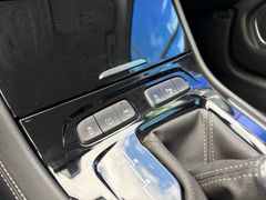 Fahrzeugabbildung Opel Grandland X 1.2 Turbo Innovation Auto. LED AHK