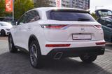 DS Automobiles 7 Crossback 1.6 PureTech So Chic Aut. LED AHK - DS Automobiles aus 2021