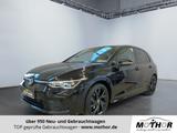 Volkswagen Golf VIII R-Line 1.5eTSI DSG Panorama Kamera ACC
