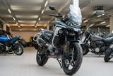 CFMOTO 800 MT Sport, WERKSGARANTIE bis 12/2028 - CFMOTO 800MT SPORT