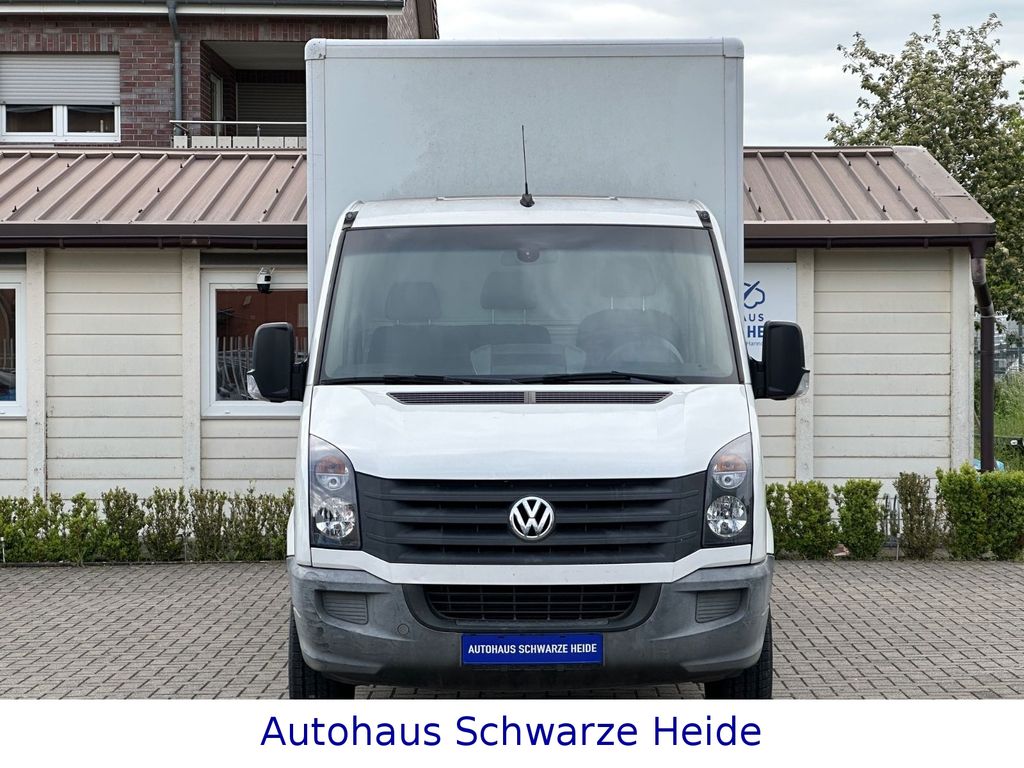 VW  – Vorschaubild 3