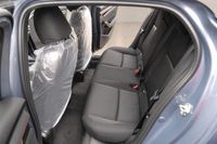 Mazda 3 - Vorschau Bild 12