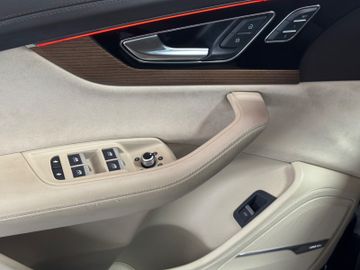 Audi Q7 - 12