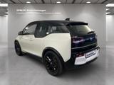 BMW i3s 120Ah Navi Sitzheizung - BMW i3: 5 Türen