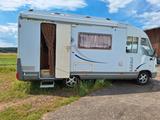 Dethleffs Globetrotter  2,8 Liter Fiat Ducato  - Offers