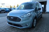 Ford Transit Connect Kasten DIESEL 230/L2-LANG Klima - Angebote entsprechen deinen Suchkriterien