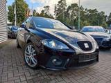 Seat Leon Cupra 2.0TSI / NAVI/ XENON /STANDHEIZUNG - Seat Leon aus 2009