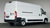Fiat Ducato III 2,2 HDI Lokalpreis L3H2 3500 DAB  - Fiat Ducato aus 2024