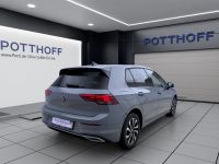 Volkswagen Golf - Vorschau Bild 6