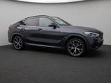 BMW X6 xD30d M Sport Panorama Laser 360°HUD SoftClos - BMW X6 in Krefeld