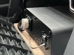 Adria Coral XL 670 SL | *4,5t*Luftfederung*Wechselr.*