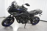 Yamaha Tracer 900 ABS TCS & Antihopping LeoVinci - YAMAHA MOTORRAD