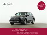 Mercedes-Benz EQA 250 Progressive MBUX Kamera LED Navi Sitzhz - gebrauchte Mercedes-Benz EQA aus dem Jahr 2022