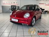 GWM ORA 03 400pro WP, LED, 360Grad, PDC, Leder,Navi - GWM Ora 03 in Essen