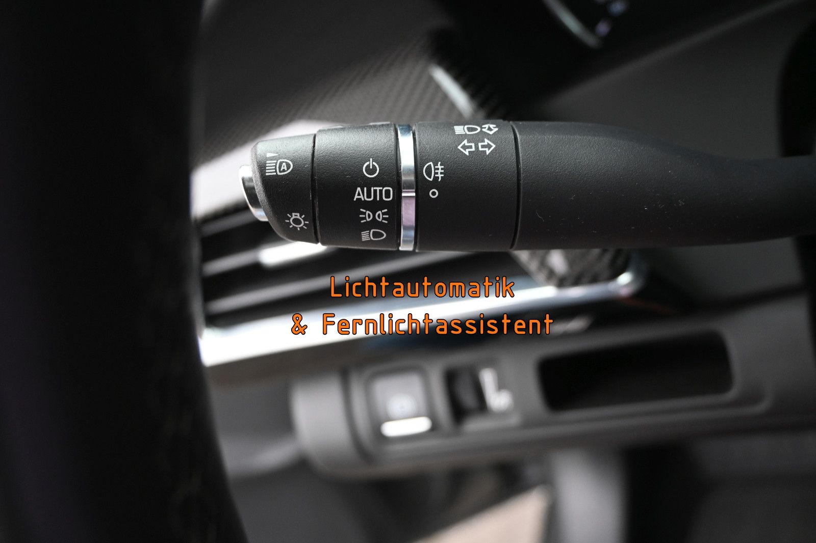 Fahrzeugabbildung Cadillac CT6 3,0 V6 Turbo Luxury AWD Aut. °PANORAMA°BOSE
