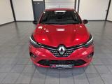 Renault Clio V 1.0 TCe 90 Intens  LED|360°|Tempomat - Renault Clio: 1.3