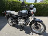 BMW R80 R