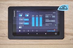 Fahrzeugabbildung Eura Mobil Xtura 686 EF "26er Modell verfügbar Januar 2026"