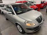 Lancia Ypsilon 1.2 16V Platino - Lancia Ypsilon aus 2005