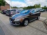 Volvo XC70 Momentum AWD D5*STDHZ*AHK*BLIS*ACC*POLESTAR - Volvo XC70: Momentum