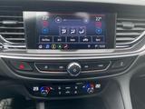Opel Insignia B Grand Sport - Opel Insignia: Grand Sport