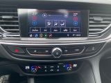Opel Insignia B Grand Sport - Opel Insignia Gebrauchtwagen in Wiesbaden