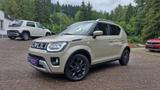 Suzuki Ignis Comfort Allgrip 1.2 Sitzheizung+LED+DAB - Suzuki Ignis aus 2021