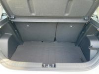 Hyundai i20 - Vorschau Bild 13