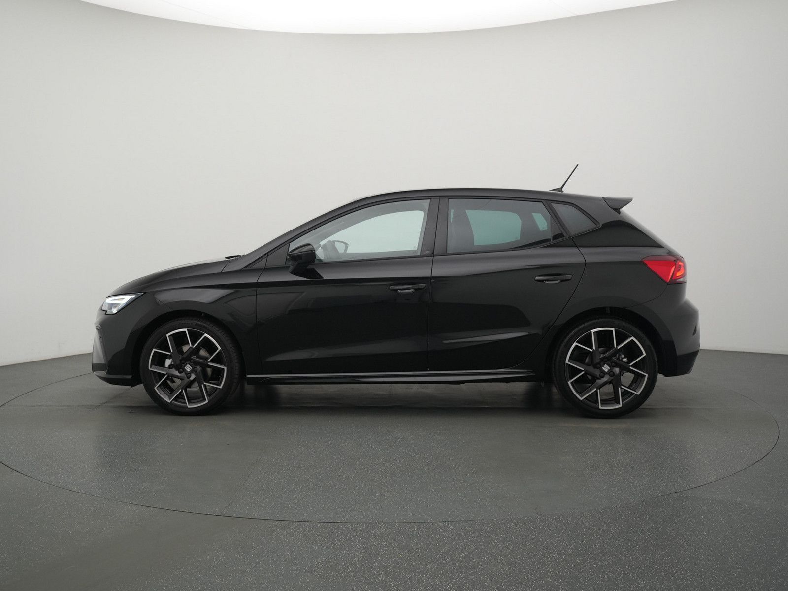 Seat Ibiza - Bild 18