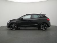 Seat Ibiza - Vorschau Bild 18