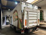 Volvo FL 240 - 16T FRIGO CARRIER SUPRA 750 Mt - BI-TEM - Volvo F16