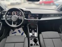 Audi A3 - Vorschau Bild 11