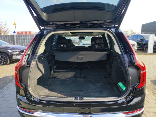 VOLVO XC 90 (Bild 11 von Array)