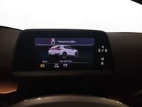 Cupra Tavascan - Vorschau Bild 19