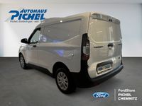 Ford Transit Courier - Vorschau Bild 3