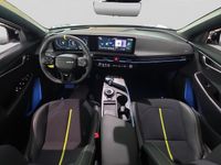Kia EV6 - Vorschau Bild 13