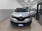 Renault Kadjar dCi 130CV 4x4 Energy Intens 2016 - Renault Kadjar Kombi Gebrauchtwagen