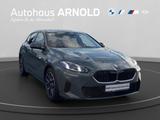 BMW 120d LED Komfortzg. Parkassis.Sportsitze - BMW mit Diesel-Antrieb: Grün, Limousine