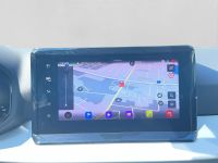 Seat Arona - Vorschau Bild 15